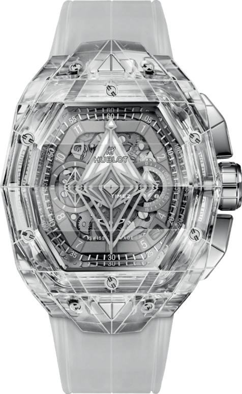 Hublot Spirit of Big Bang 648.JX.0102.RT.MXM24