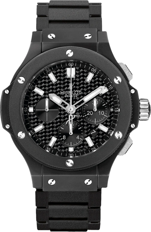 Hublot Big Bang 301.CI.1770.CI