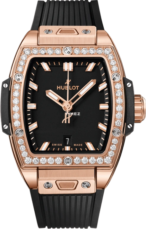 Hublot Spirit of Big Bang 682.OX.1180.RX.1204