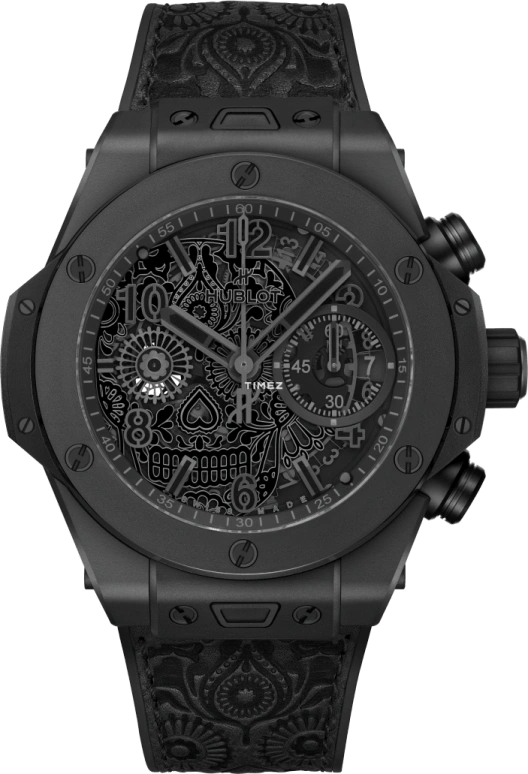 Hublot Big Bang 441.CI.1140.VR.MEX25