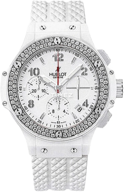 Hublot Other 342.CW.230.RW.194