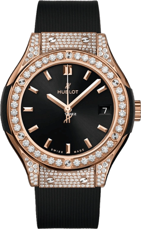 Hublot Classic Fusion 581.OX.1480.RX.1704