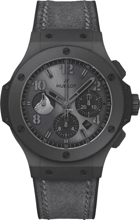 Hublot Big Bang 301.CX.7040.VR.ZTT21