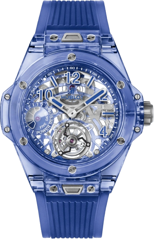 Hublot Big Bang 405.JL.0120.RT