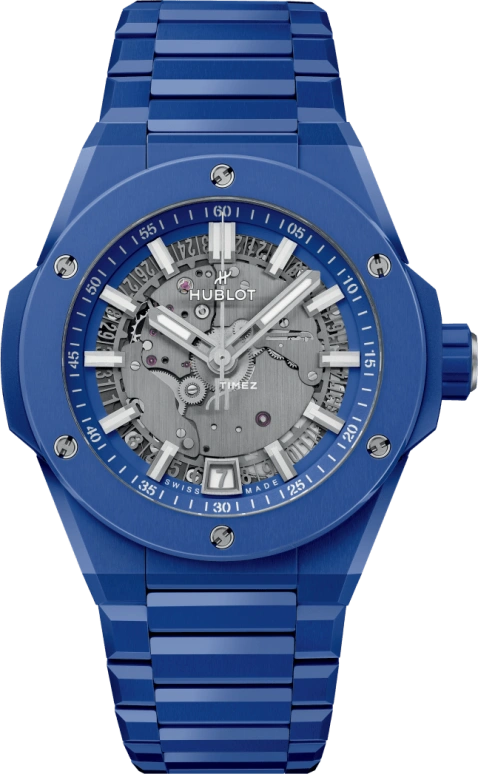 Hublot Big Bang 456.EX.5129.EX