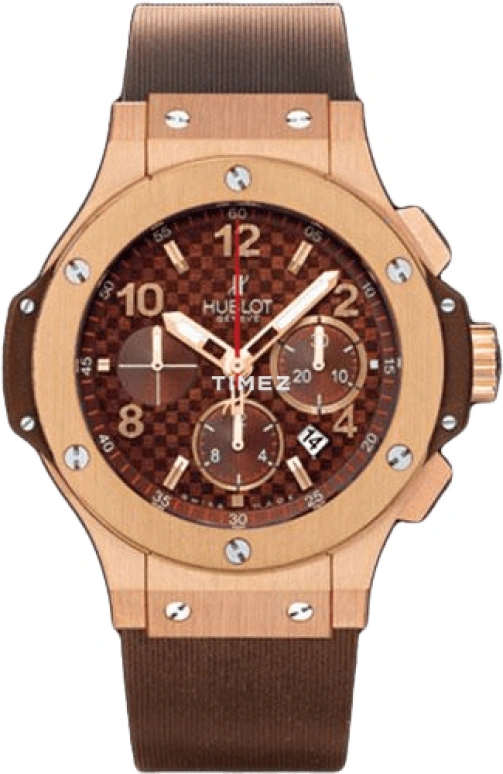 Hublot Big Bang 301.PC.1007.RX