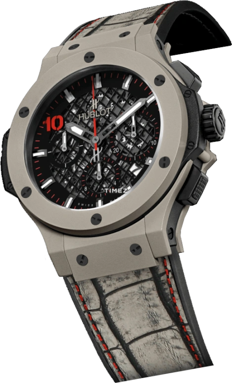 Hublot Big Bang 311.UI.1123.GR.SLE15