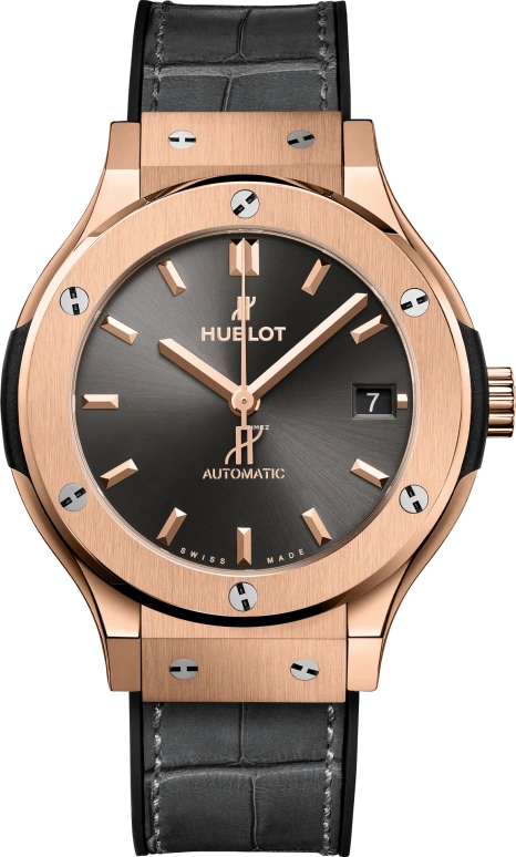 Hublot Classic Fusion 565.OX.7081.LR