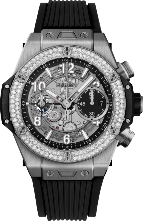 Hublot Big Bang 441.NX.1171.RX.1104