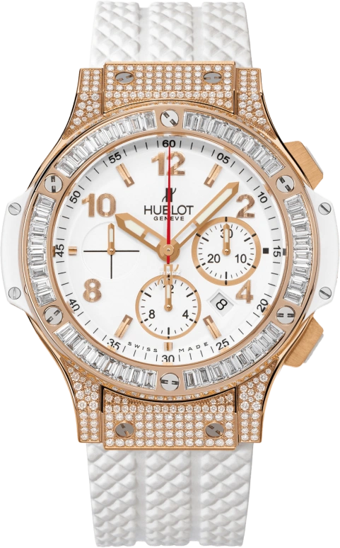 Hublot Other 301.PE.230.RW.094