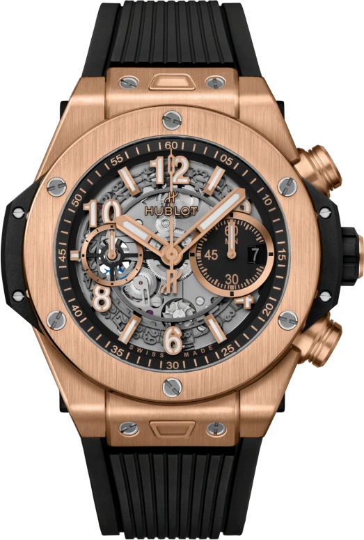 Hublot Big Bang 421.OX.1180.RX