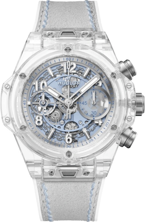 Hublot Big Bang 441.JX.429B.VR