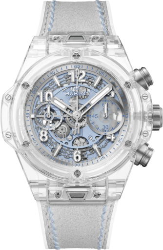 Hublot Big Bang 441.JX.429B.VR