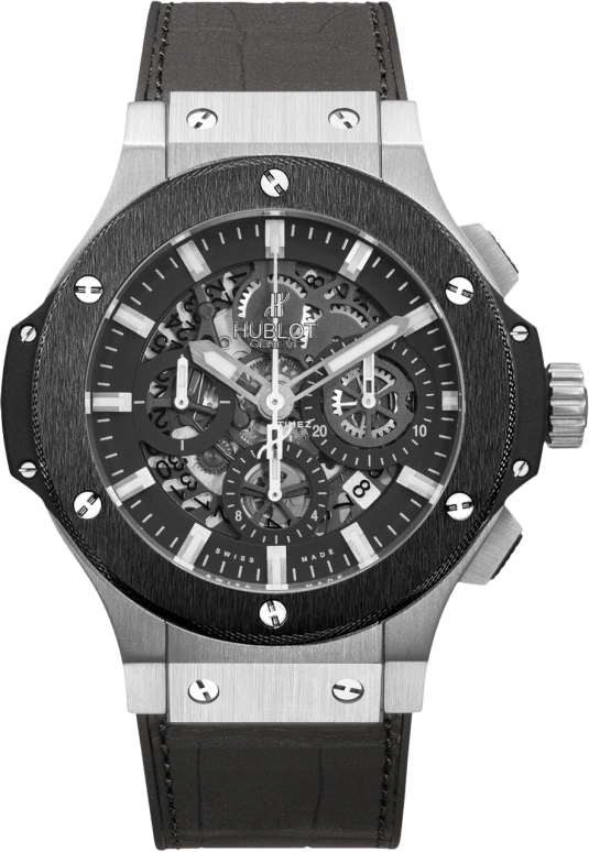 Hublot Big Bang 311.SM.1170.GR
