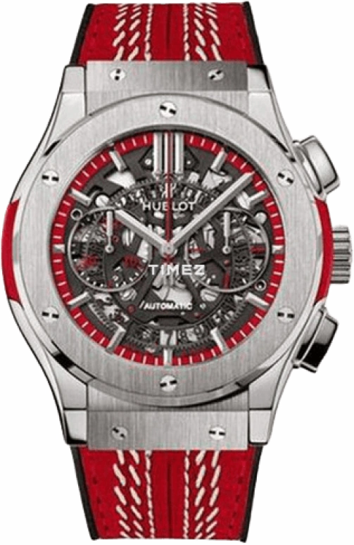 Hublot Classic Fusion 525.NX.0139.VR.WCC15