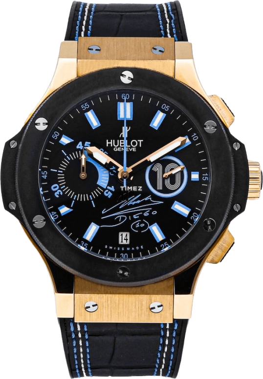 Hublot Big Bang 318.PM.1129.GR.DMA10