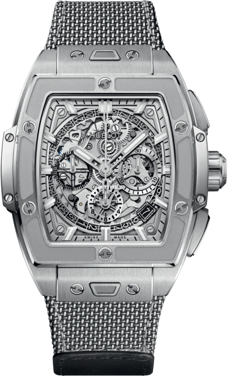 Hublot Big Bang 642.NX.0110.NR.HEC23