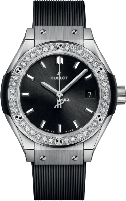 Hublot Classic Fusion 591.NX.1470.RX.1204