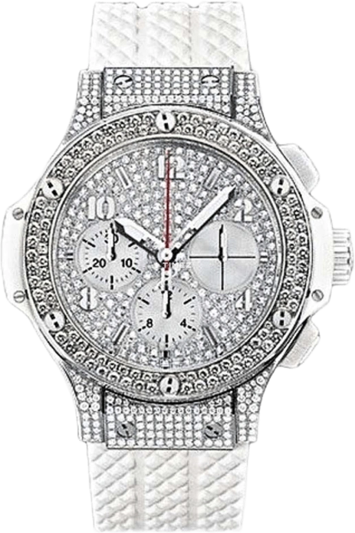 Hublot Big Bang 341.SE.9054.RW.174