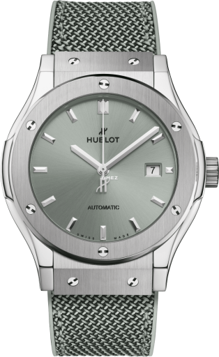 Hublot Classic Fusion 542.NX.891G.NR
