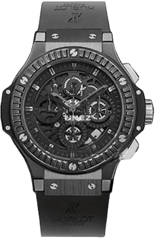 Hublot Other 310.CM.1110.RX.1900