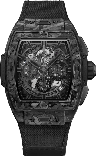 Hublot Big Bang 642.QK.0110.NR