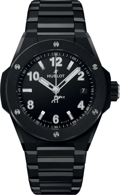 Hublot Big Bang 457.CX.1270.CX