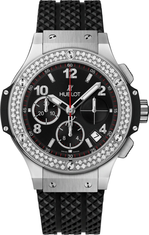 Hublot Big Bang 341.SX.130.RX.114