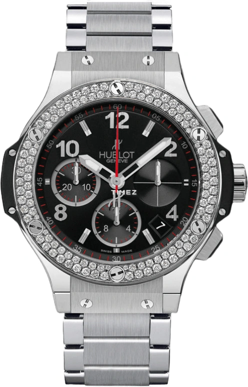 Hublot Big Bang 342.SX.130.SX.114