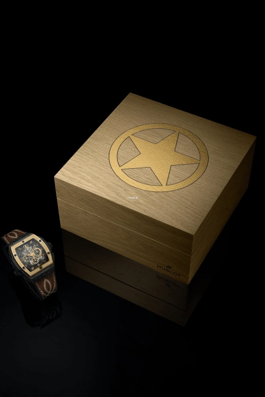 Hublot,Spirit of Big Bang 42mm,42mm,Ceramic,Transparent,Gold,Automatic,Chronograph,Day,642,642.CV.0130.VR.HBT24