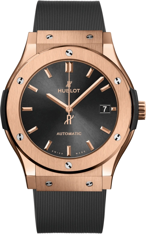 Hublot Classic Fusion 511.OX.7081.RX
