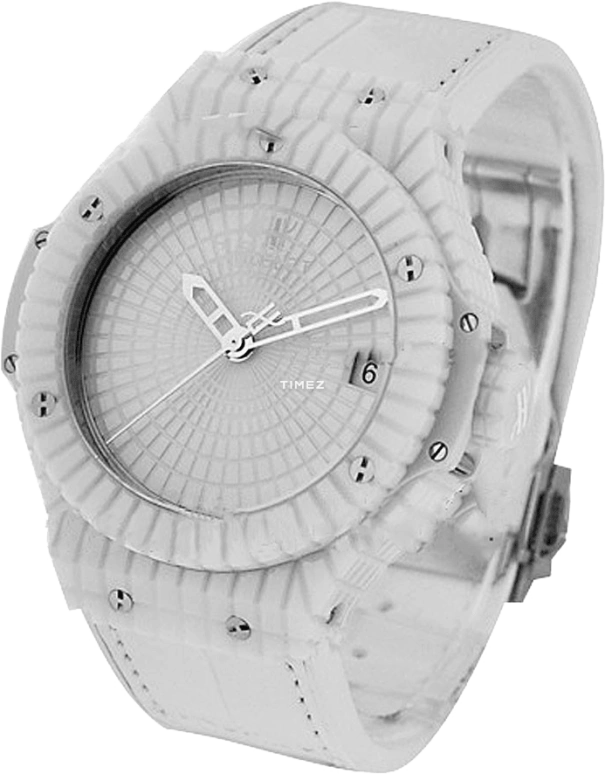 Hublot Big Bang 346.HX.2800.BR