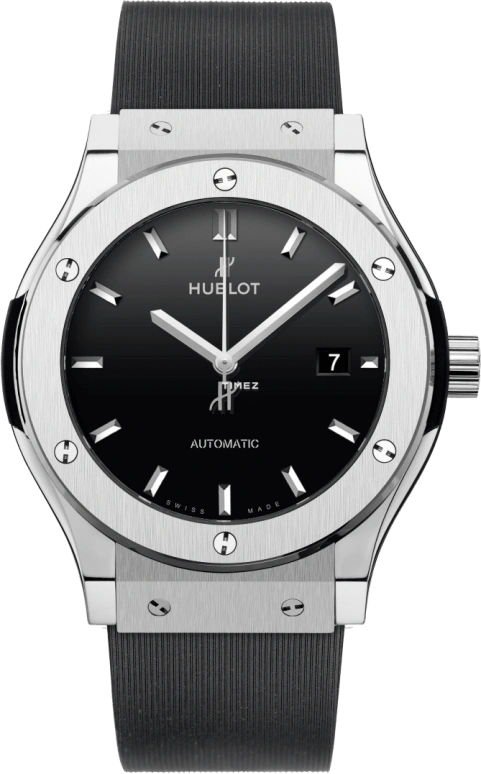 Hublot Classic Fusion 542.NX.1270.RX