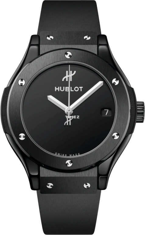 Hublot Classic Fusion 581.CX.1270.RX.MDM