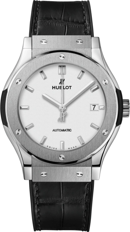 Hublot Classic Fusion 542.NX.2611.LR