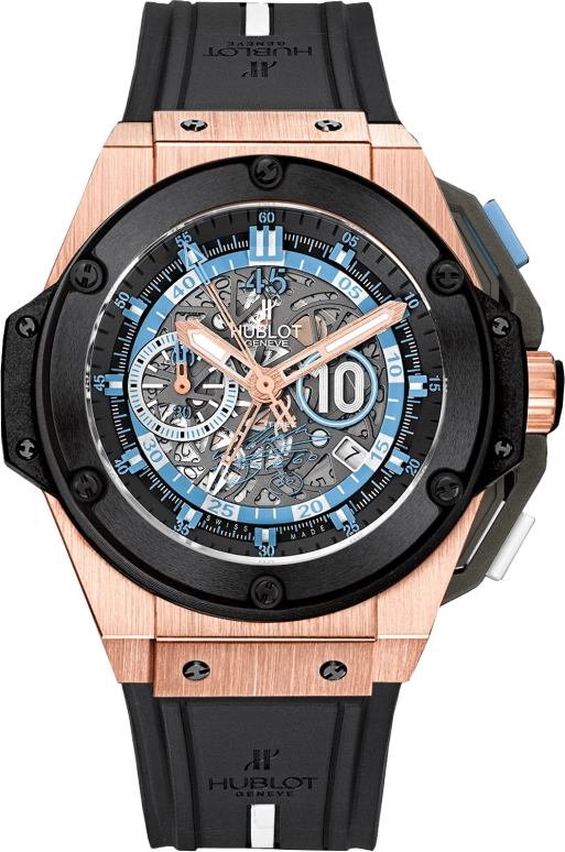 Hublot King Power 716.OM.1129.RX.DMA12