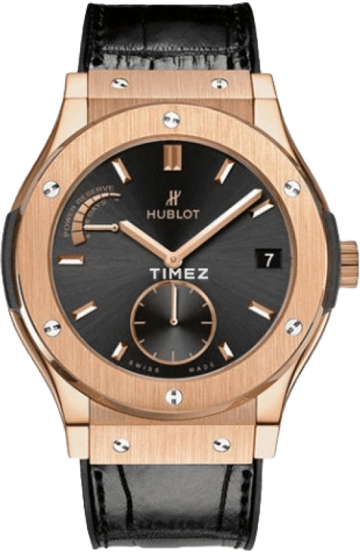 Hublot Classic Fusion 516.OX.1480.LR.1104