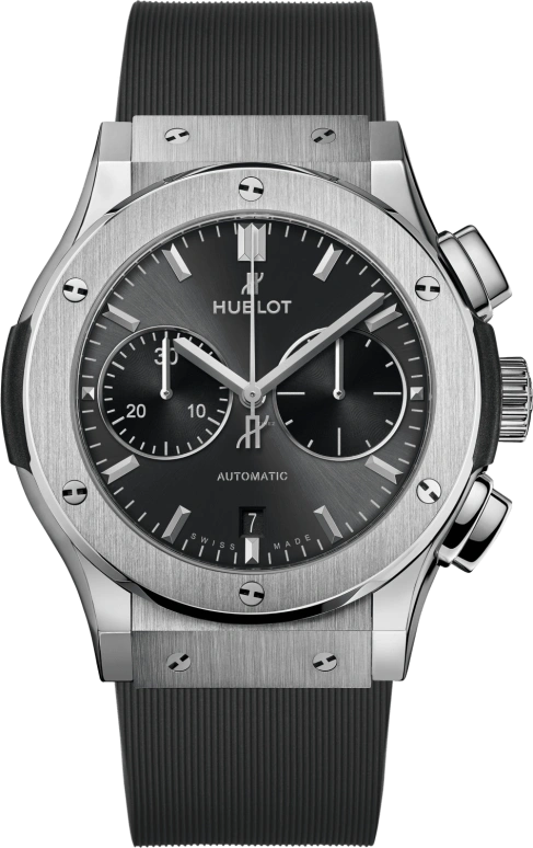 Hublot Classic Fusion 521.NX.7071.RX