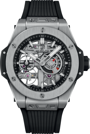 Hublot Big Bang 444.NX.1170.RX