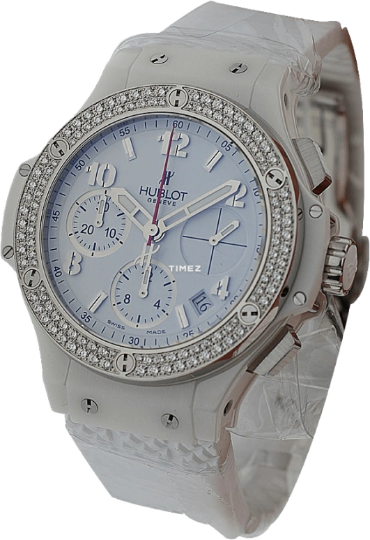 Hublot Big Bang 341.SE.231.LS.114