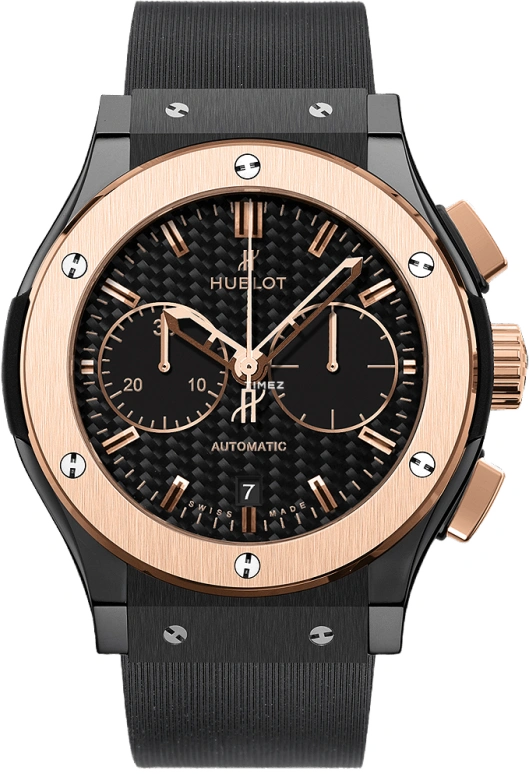 Hublot Classic Fusion 521.CO.1780.RX