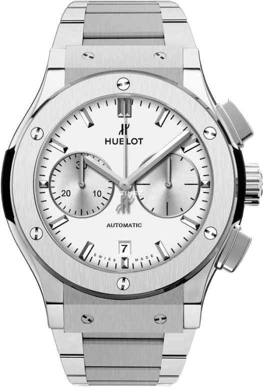 Hublot Big Bang 521.NX.2611.NX