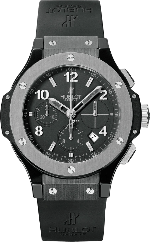 Hublot Big Bang 341.CT.130.RX