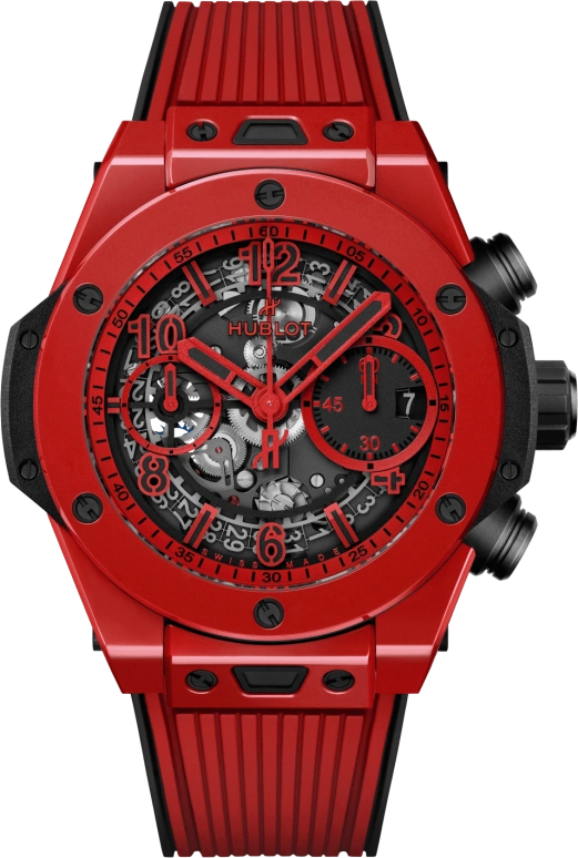 Hublot Big Bang 441.CF.8513.RX
