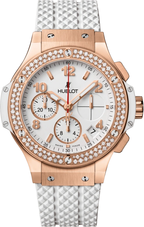 Hublot Big Bang 341.PE.230.RW.114