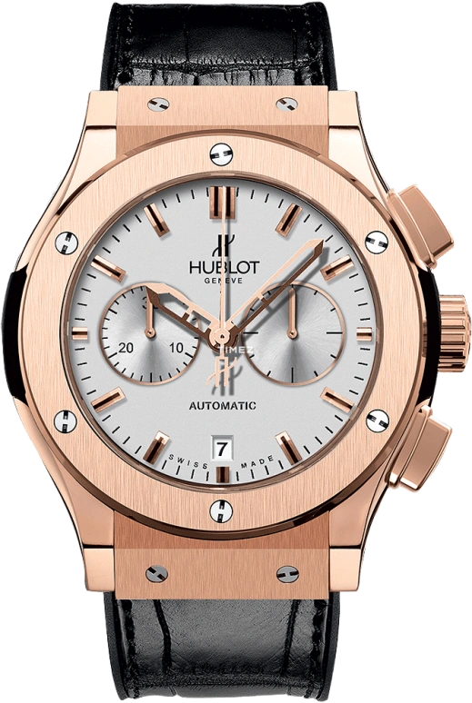 Hublot Classic Fusion 541.OX.2610.LR