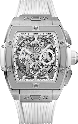 Hublot Spirit of Big Bang 642.NE.2010.RW