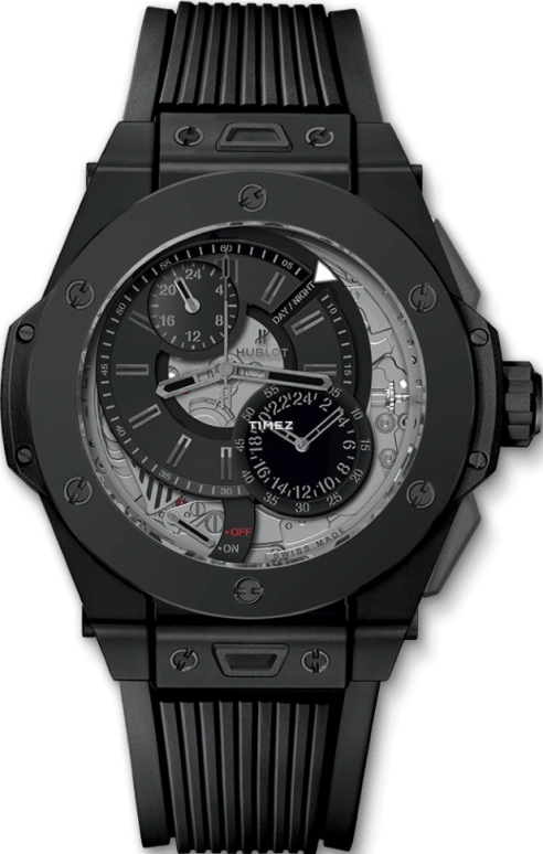 Hublot Big Bang 403.CI.0140.RX