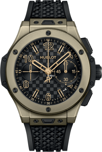 Hublot Big Bang 431.MX.1330.RX