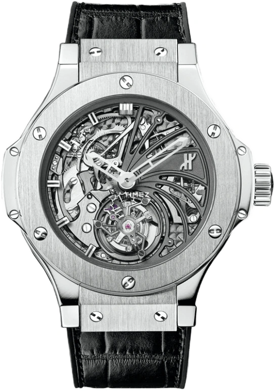 Hublot Big Bang 304.TX.1170.LR